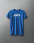 RUDIS Echo T-Shirt