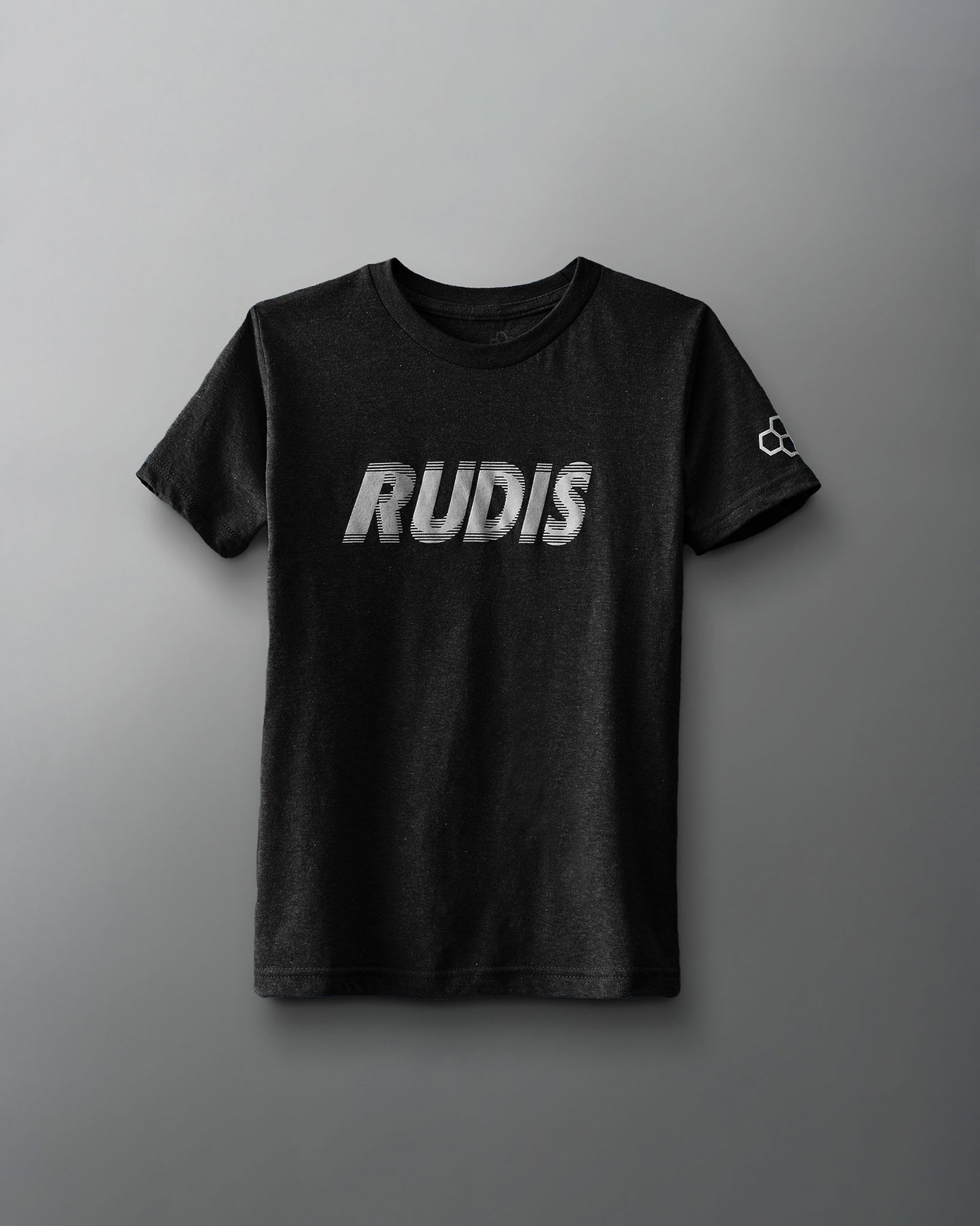 RUDIS Echo T-Shirt