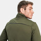RUDIS Essential Hex Full Zip