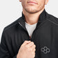 RUDIS Essential Hex Full Zip