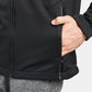 RUDIS Essential Hex Full Zip