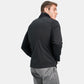 RUDIS Essential Hex Full Zip