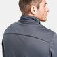 RUDIS Essential Hex Full Zip