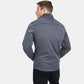 RUDIS Essential Hex Full Zip