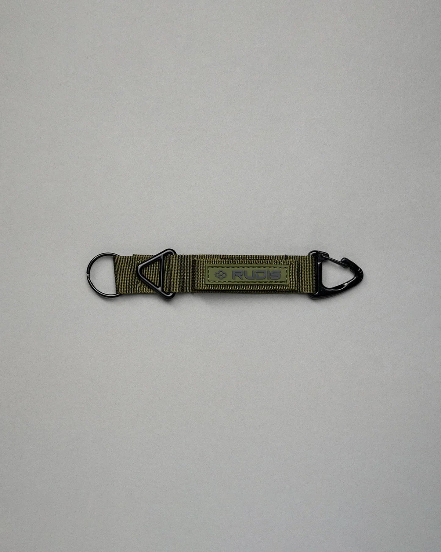 Clip de fixation pour équipement RUDIS Premium