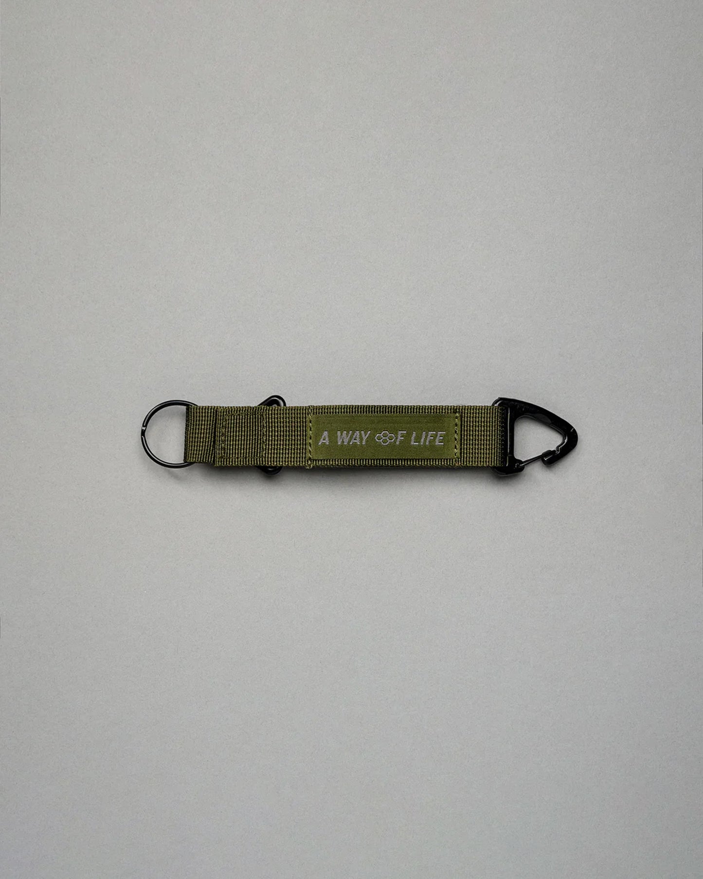 Clip de fixation pour équipement RUDIS Premium