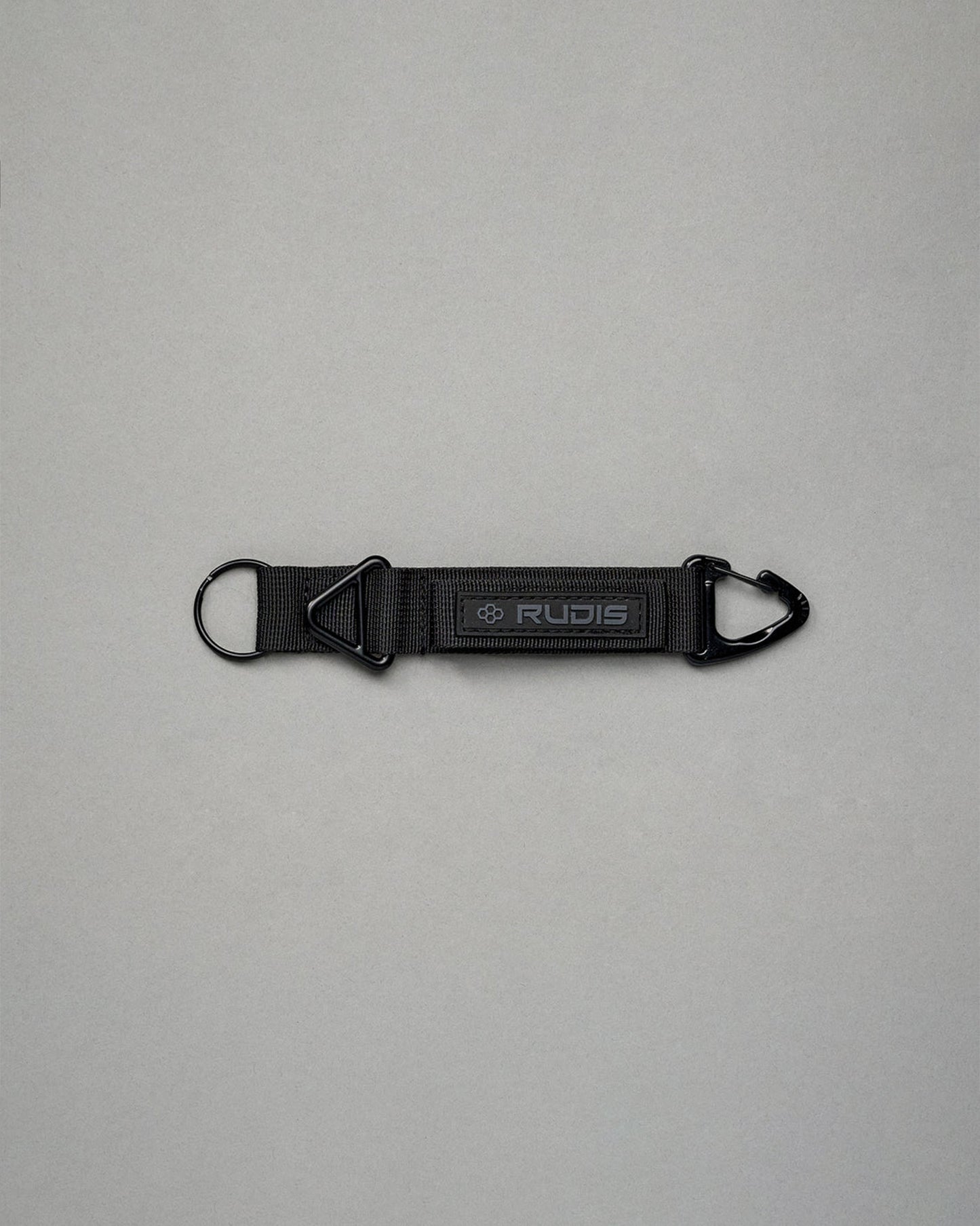 Clip de fixation pour équipement RUDIS Premium