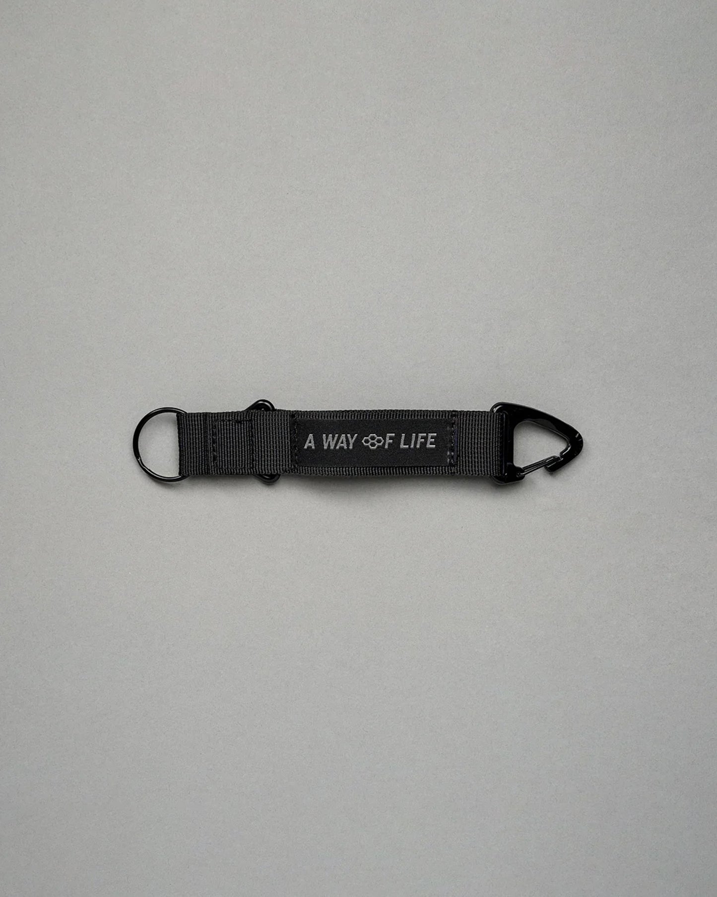 Clip de fixation pour équipement RUDIS Premium