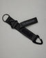 Clip de fixation pour équipement RUDIS Premium