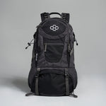 RUDIS Genesis Gearpack IV - Black