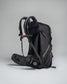 RUDIS Genesis Gearpack IV - Black
