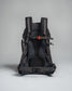 RUDIS Genesis Gearpack IV - Black