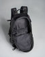 RUDIS Genesis Gearpack IV - Black