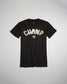 JB CHAMP Tally T-shirt