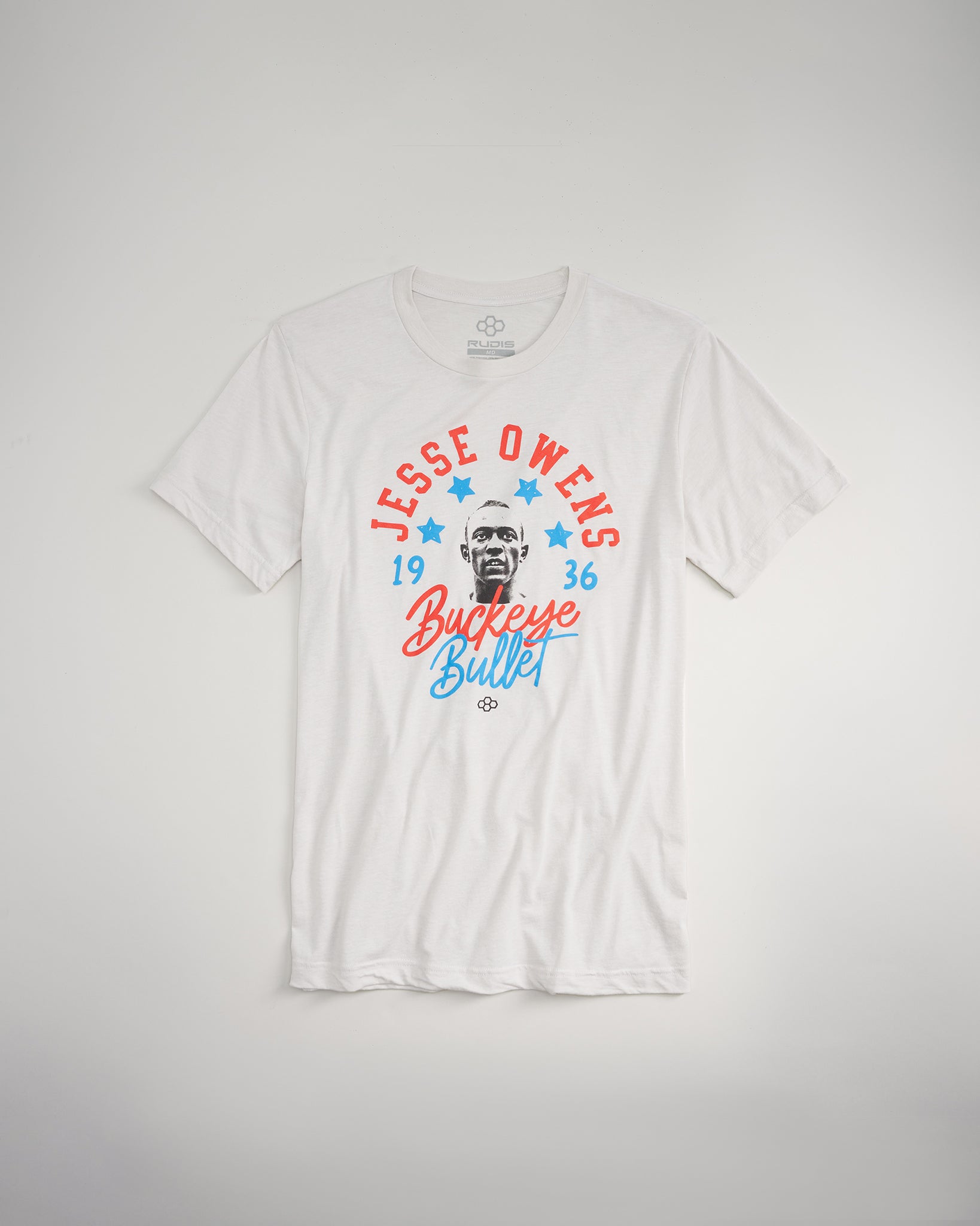 450 HOMERUN Tuffy Rhodes Buffaloes Tシャツ 450 HOMERUN Tuffy Rhodes Buffaloes Tシャツ goodforyou1.jpg?v