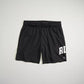 RUDIS Block 6" Mesh Shorts