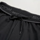 RUDIS Block 6" Mesh Shorts
