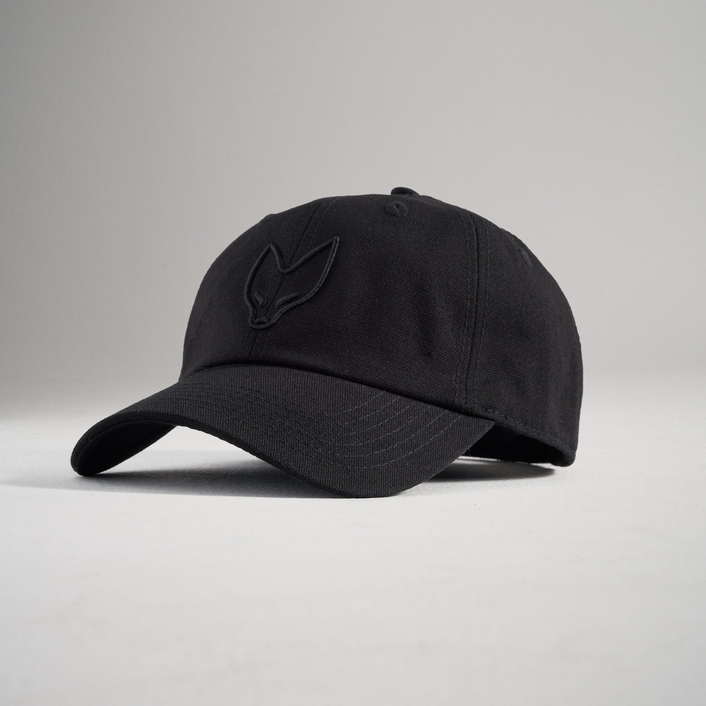 Sly Fox Performance Hat