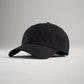 Sly Fox Performance Hat