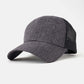 RUDIS Standard Trucker Hat