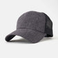 RUDIS Standard Trucker Hat