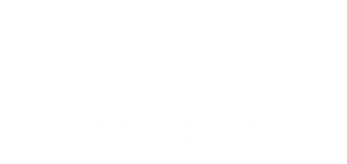 RUDIS Wrestling | The Most Authentic Expression of Wrestling | RUDIS