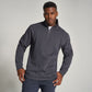 Classic 1/4 Zip | RUDIS Supply