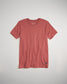 Classic Blend T-Shirt | RUDIS Supply