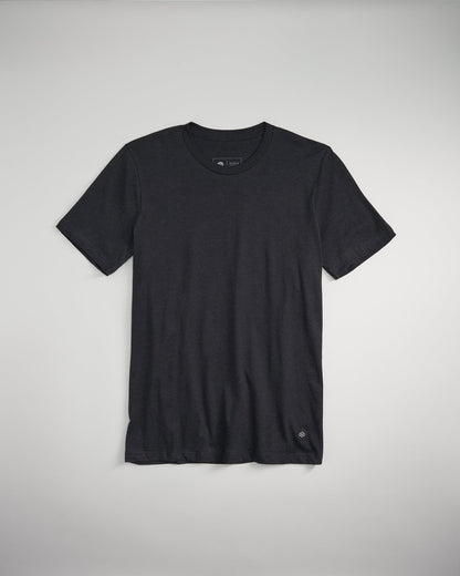 Classic Blend T-Shirt | RUDIS Supply