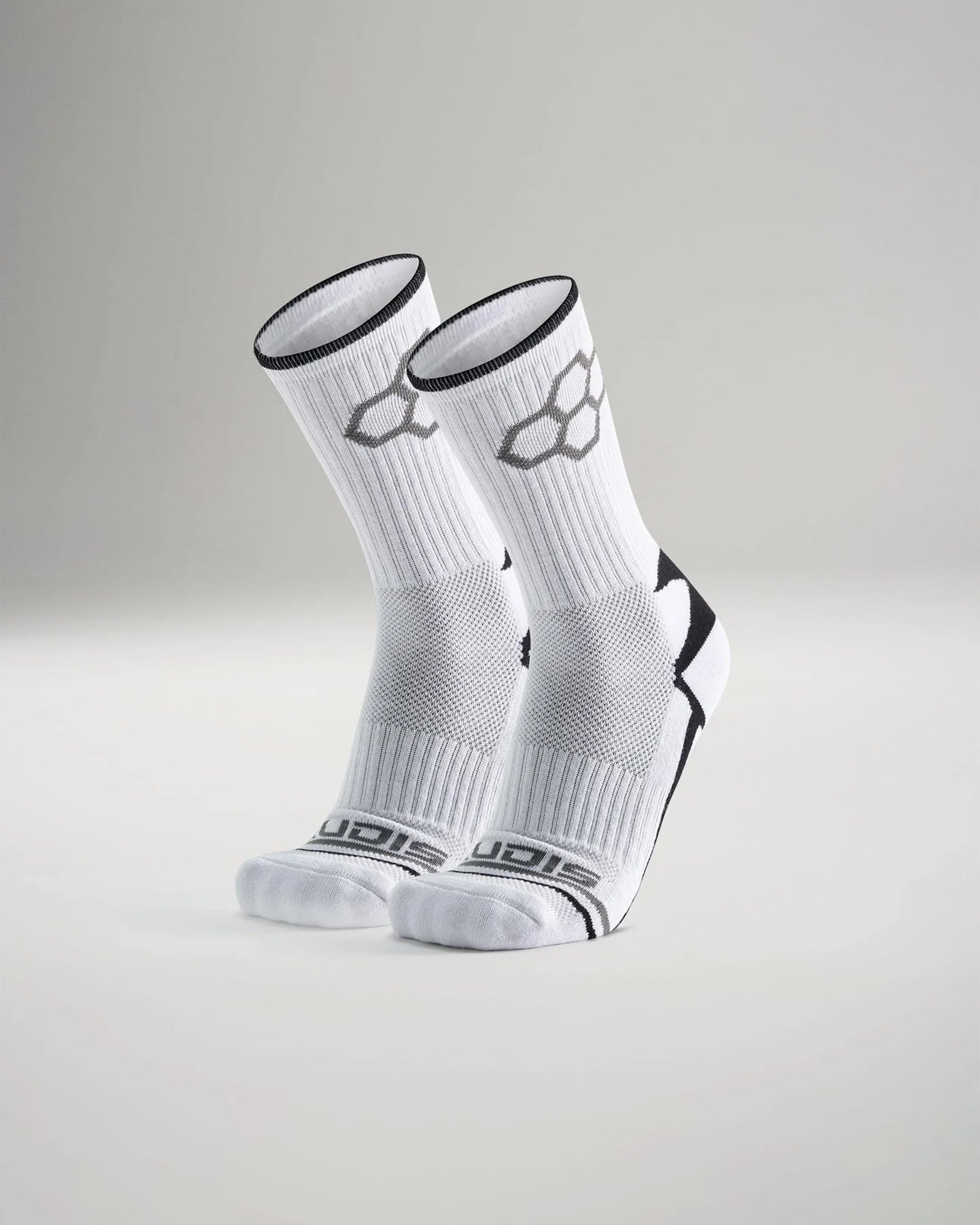RUDIS Knit Essential Socks Unleash Performance & Style RUDIS