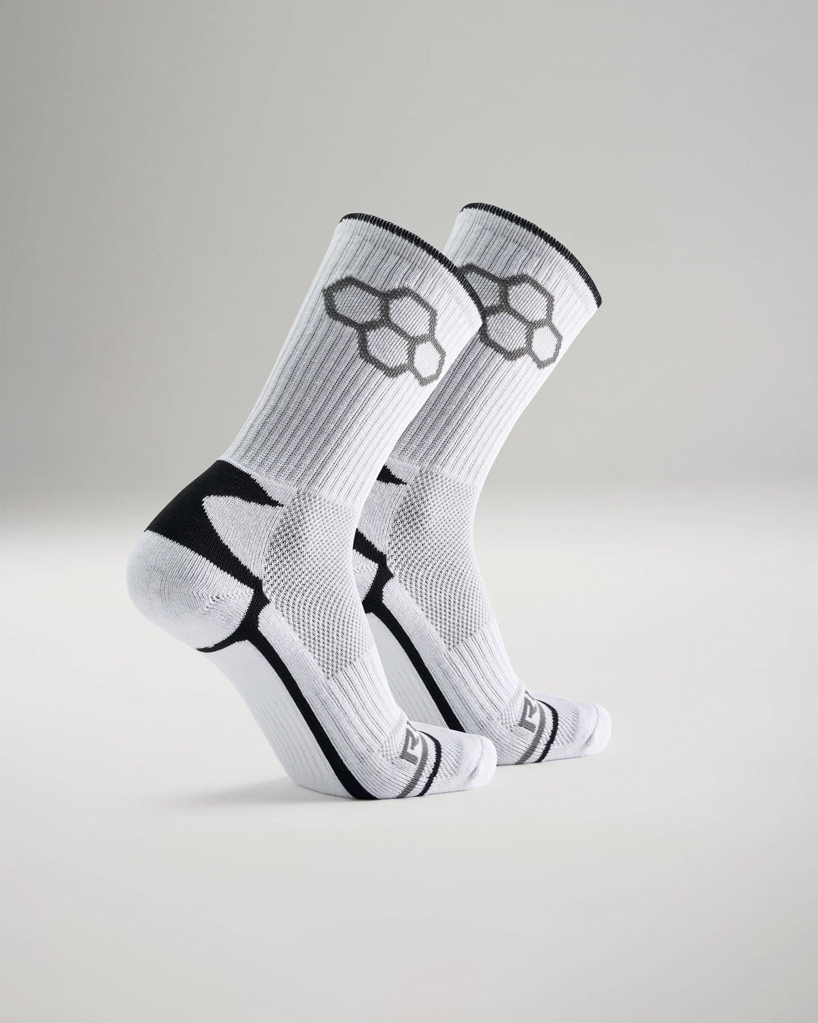 RUDIS Knit Essential Socks Unleash Performance & Style RUDIS