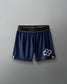 Short de lutte d'élite pour femmes RUDIS Throwdown