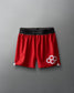 Short de lutte d'élite pour femmes RUDIS Throwdown
