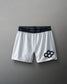 Short de lutte d'élite pour femmes RUDIS Throwdown