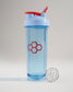 RUDIS 26 oz. Shaker Bottle