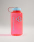 A Way of Life 32 oz. Water Bottle