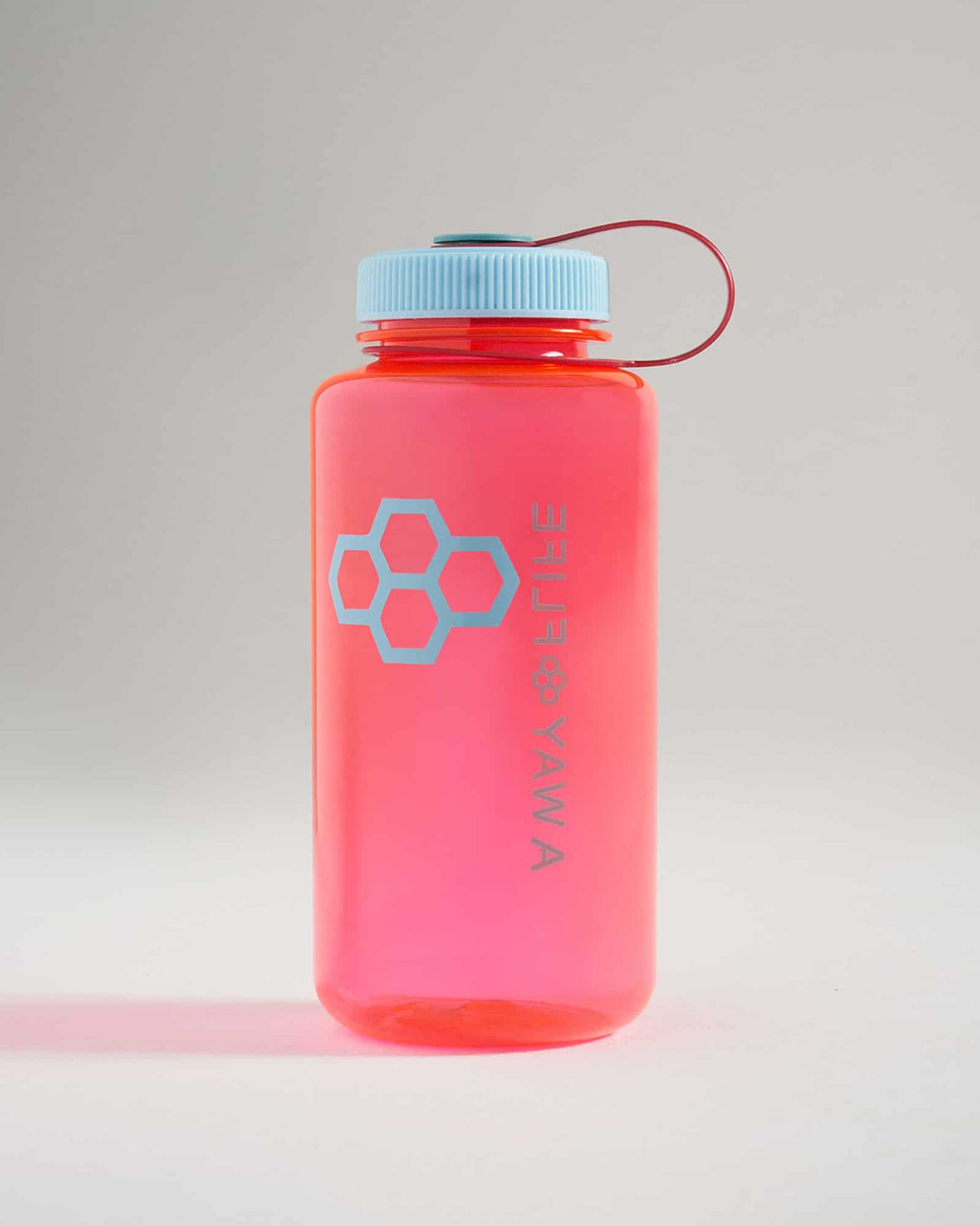 A Way of Life 32 oz. Water Bottle
