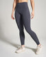 RUDIS Women's High Waisted Legging - Black