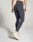 RUDIS Women's High Waisted Legging - Black
