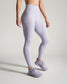 RUDIS Women's High Waisted Legging - Black