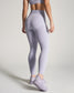 RUDIS Women's High Waisted Legging - Black