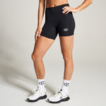 RUDIS Women's Performance Shorts
