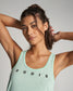 Débardeur RUDIS pour femme
