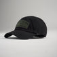 RUDIS Wrestling Patch Unstructured Hat
