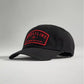 RUDIS Wrestling Patch Unstructured Hat