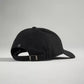 RUDIS Wrestling Patch Unstructured Hat