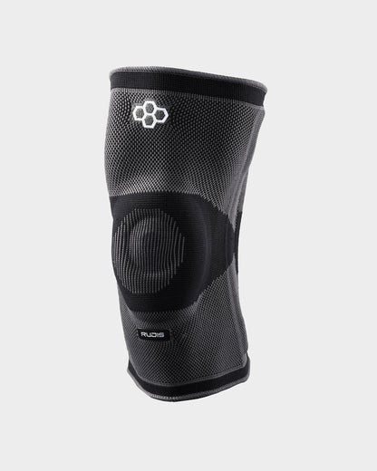 RUDIS Compression Knee Sleeve