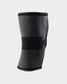 RUDIS Compression Knee Sleeve