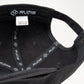 RUDIS Standard Unstructured Hat - Black