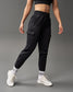 RUDIS COOL-FEEL Women's Jogger